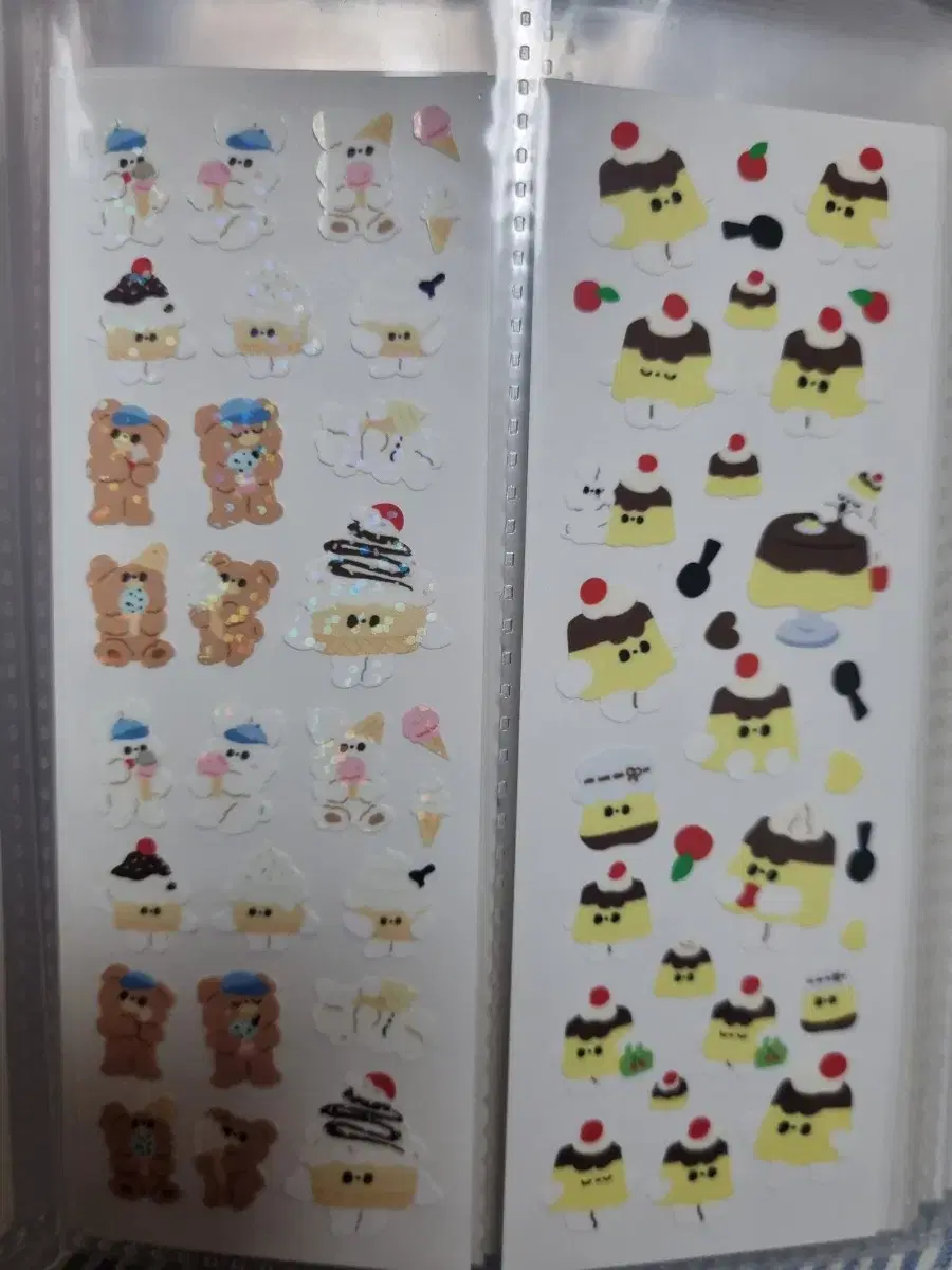 thumbnail-5